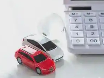 赤坎汽车抵押贷款应该考虑的因素有哪些？